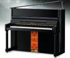 Piano Ritmuller UP125R